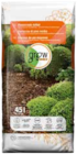 Pinienrinde von GROW by OBI im aktuellen OBI Prospekt
