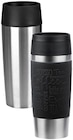 Aktuelles Isolierbecher »Travel Mug Classic« Angebot bei REWE in Offenbach (Main) ab 17,99 €