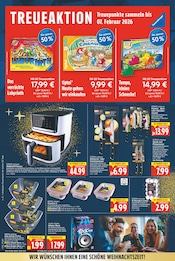 Aktueller E center Prospekt mit Kerzen, "Aktuelle Angebote", Seite 23