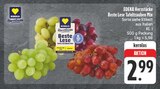 Aktuelle Weintrauben Angebote bei EDEKA in Nürnberg Aktuelles Beste Lese Tafeltrauben Mix Angebot bei EDEKA in Nürnberg ab 2,99 €