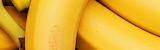 Kaufland Schwentinental - Bananen Angebot im Prospekt Bananen bei Kaufland im Schwentinental Prospekt für 0,88 €