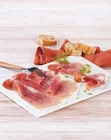 U Express Pont-l'Abbé - Promo Jambon sec d'Ajaccio, Lonzo d'Ajaccio ou Coppa d'Ajaccio Promo Jambon sec d'Ajaccio, Lonzo d'Ajaccio ou Coppa d'Ajaccio à 1,99 € dans le catalogue U Express à Pont-l'Abbé