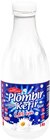 Plombir Kefir Angebote von DOVGAN bei Kaufland Haltern am See für 1,59 €