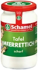 Penny - Meerrettich Angebot im Prospekt Meerrettich bei Penny im Prospekt "" für 2,49 €