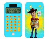 Calculatrice - LEXIBOOK - Carrefour à Montreuil Calculatrice - LEXIBOOK en promo chez Carrefour Montreuil à 6,99 €