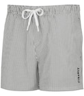 Short de bain - FIREFLY - Intersport Short de bain - FIREFLY à 14,99 € dans le catalogue Intersport