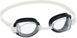 Bazarland Tavaux - Promo Lunettes de natation Promo Lunettes de natation à 0,99 € dans le catalogue Bazarland à Tavaux