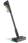expert Elsenfeld - Akku-Handstaubsauger Aqua XC7057/01 Angebot im Prospekt Akku-Handstaubsauger Aqua XC7057/01 bei expert im Elsenfeld Prospekt für 299,00 €