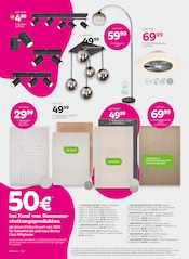 Möbel im mömax Prospekt in Bamberg Aktueller mömax Prospekt mit Möbel, "Bei dir liegt Ostern im Trend?", Seite 10