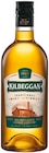 Irish Whiskey von Kilbeggan im aktuellen Netto mit dem Scottie Prospekt