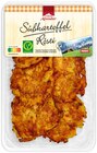 Aktuelle Kartoffeln Angebote bei Penny in Oldenburg Aktuelles Süßkartoffel Rösti Angebot bei Penny in Oldenburg ab 1,99 €