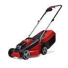 Akku-Rasenmäher GE-CM 18/30 Li Brushless – Solo Angebote bei RHG Baucentrum Zwickau für 114,99 €