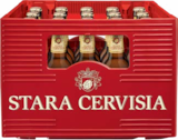 Schankbier bei Netto Marken-Discount im Prospekt "" für 6,99 €