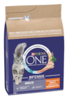 -25 % sur la gamme one chat - PURINA - Les Compagnons des saisons à Aulnay-sous-Bois -25 % sur la gamme one chat - PURINA en promo chez Les Compagnons des saisons Aulnay-sous-Bois