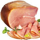 Kernschinken Angebote bei REWE Erftstadt für 2,99 €