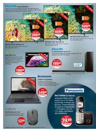 V-Markt Fernseher im Prospekt V-Markt Fernseher im Prospekt