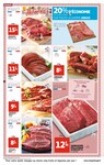 Viande Viande