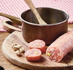 U Express Herbitzheim - Promo Saucisson à cuire nature Promo Saucisson à cuire nature à 10,99 € dans le catalogue U Express à Herbitzheim