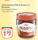 Angebot im GLOBUS Hattersheim (Main) Prospekt GLOBUS Hattersheim (Main) Prospekt mit im Angebot für 1,99 €