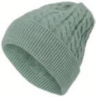 Strickmütze im Angebot bei Tchibo im Supermarkt in Würzburg Strickmütze Angebote bei Tchibo im Supermarkt Würzburg für 9,99 €