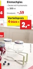 Thomas Philipps Pirmasens Prospekt mit  im Angebot für 0,59 €