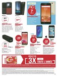 Carte Sim Carte Sim