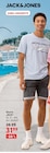 Shorts "Rick" im Angebot bei AWG in Offenbach Shorts "Rick" Angebote von Jack & Jones bei AWG Offenbach für 31,99 €