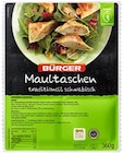 Maultaschen bei Kaufland im Prospekt "" für 1,49 €