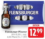 EDEKA Adenau Prospekt mit  im Angebot für 12,99 €