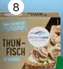 Thunfisch bei E center im Uhingen Prospekt für 