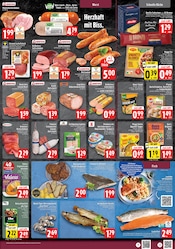 Kartoffeln im EDEKA Prospekt in Mönchengladbach Aktueller EDEKA Prospekt mit Kartoffeln, "Aktuelle Angebote", Seite 3