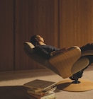 Relaxsessel Adam Angebote von Stressless bei Möbel Inhofer Ravensburg für 2.998,00 €