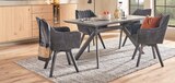 Sessel drehbar im Angebot bei Möbel Mahler Siebenlehn in Hoyerswerda Sessel drehbar Angebote bei Möbel Mahler Siebenlehn Hoyerswerda für 128,00 €