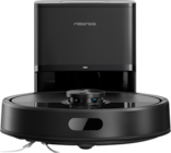 ASPIRATEUR ROBOT LAVEUR ROBOROCK Q7 TF+ - ROBOROCK - Auchan Hypermarché à Bourg-de-Péage ASPIRATEUR ROBOT LAVEUR ROBOROCK Q7 TF+ - ROBOROCK en promo chez Auchan Hypermarché Bourg-de-Péage à 149,99 €