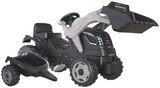 Traktor im Angebot bei Lidl in Hildesheim Traktor Angebote von Smoby bei Lidl Hildesheim für 59,99 €