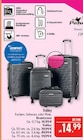 Beautycase Angebote bei Marktkauf Plauen für 14,99 €