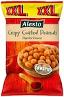 Cacahuètes enrobées - ALESTO - Lidl à Mantes-la-Jolie Cacahuètes enrobées - ALESTO en promo chez Lidl Mantes-la-Jolie à 1,39 €