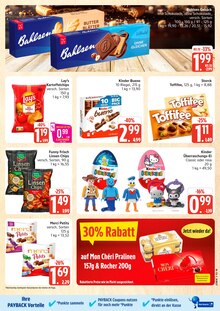 Marktkauf Prospekt der aktuellen Woche, gültig von 07.09.2026 bis 12.09.2026 Aktueller Marktkauf Prospekt "Top Angebote" mit 36 Seiten