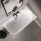 "Calmante" Eck-Badewanne im REUTER Prospekt "Calmante" Eck-Badewanne von tellkamp im aktuellen REUTER Prospekt für 1.499,95 €