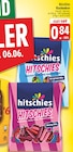 EDEKA Billerbeck Prospekt mit  im Angebot für 0,84 €