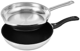 Pfannen-Set „Devil a Profi“ von WMF im aktuellen XXXLutz Prospekt für 79,99 €