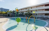 Spanien Teneriffa - Alua Atlántico Golf Resort im Lidl Prospekt Spanien Teneriffa - Alua Atlántico Golf Resort von Neon Reisen GmbH im aktuellen Lidl Prospekt für 999,00 €