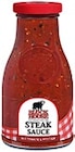 Aktuelle Steak Angebote bei Kaufland in Göttingen Aktuelles Burger Sauce Angebot bei Kaufland in Göttingen ab 2,49 €
