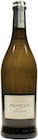 Aktuelles Prosecco Vino Frizzante DOC Angebot bei EDEKA in Frankfurt (Main) ab 3,99 €