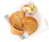 Chausson aux pommes dans le catalogue Lidl