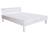 Aktuelles Bett Angebot bei XXXLutz Möbelhäuser in Essen ab 299,00 €