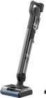 expert Beckum - Nass-/Trockensauger AW82U2DG Angebot im Prospekt Nass-/Trockensauger AW82U2DG bei expert im Beckum Prospekt für 649,00 €