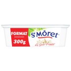 ST MÔRET - Carrefour ST MÔRET à 3,49 € dans le catalogue Carrefour
