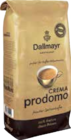Crema d'Oro Intensa im Angebot bei Marktkauf in Wismar Crema d'Oro Intensa Angebote von Dallmayr bei Marktkauf Wismar für 13,99 €