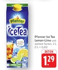 Angebot im EDEKA Schwetzingen Prospekt EDEKA Schwetzingen Prospekt mit im Angebot für 1,29 €